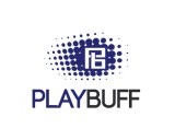 /public/logoimage/1382194682Play Buff9.jpg